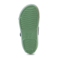 Crocs Sandály Crocband Cruiser velikost 34