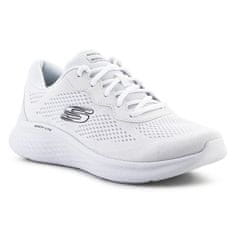 Skechers Boty Perfect Time 149991-WBK velikost 41