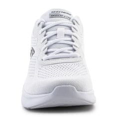 Skechers Boty Perfect Time 149991-WBK velikost 41