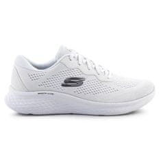 Skechers Boty Perfect Time 149991-WBK velikost 41