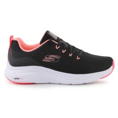 Skechers Pěnová obuv Vapor 150024-BKPK velikost 39,5