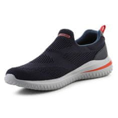 Skechers Fairfield boty 210405-NVY velikost 45,5