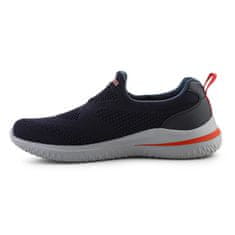 Skechers Fairfield boty 210405-NVY velikost 45,5