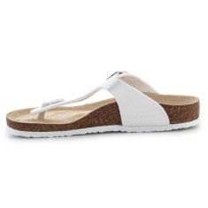 Birkenstock Žabky Gizeh Bs 1027260 velikost 39