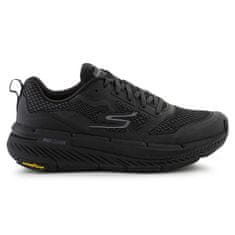 Skechers Obuv Max Cushioning 220840-BKCC velikost 41