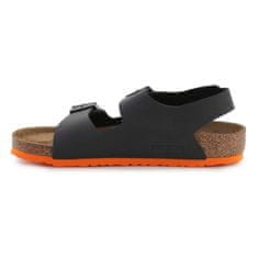 Birkenstock Sandály Milano 1026896 velikost 29