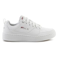 Skechers Sport Court Otoman boty 232472 velikost 46