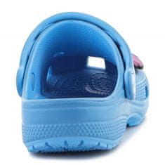 Crocs Dětské dřeváky Stitch Classic Disney velikost 29