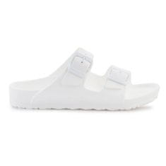 Birkenstock Žabky Arizona Eva 1018941 velikost 31