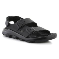 Birkenstock Mogami sandály 1027161 velikost 45