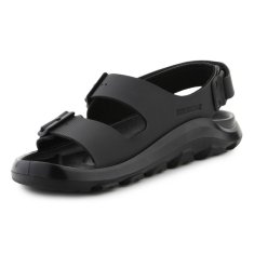 Birkenstock Mogami sandály 1027161 velikost 45