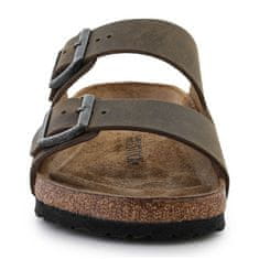 Birkenstock Žabky Arizona 1027022 velikost 46