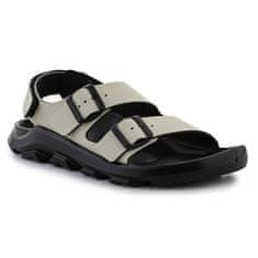 Birkenstock Mogami sandály 1027089 velikost 41