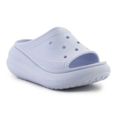 Crocs Žabky Crush Slide Dreamscape 208731 velikost 39