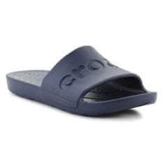 Crocs Žabky Slide 210088-410 velikost 37