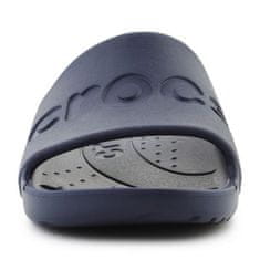 Crocs Žabky Slide 210088-410 velikost 37