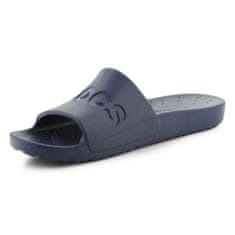 Crocs Žabky Slide 210088-410 velikost 37