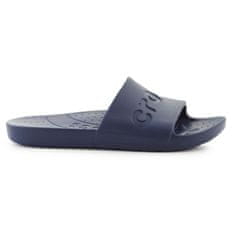 Crocs Žabky Slide 210088-410 velikost 36