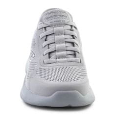 Skechers Bounder 2.0-Emerged boty 232459- velikost 45