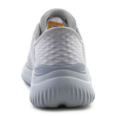 Skechers Bounder 2.0-Emerged boty 232459- velikost 45