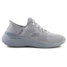 Skechers Bounder 2.0-Emerged boty 232459- velikost 45