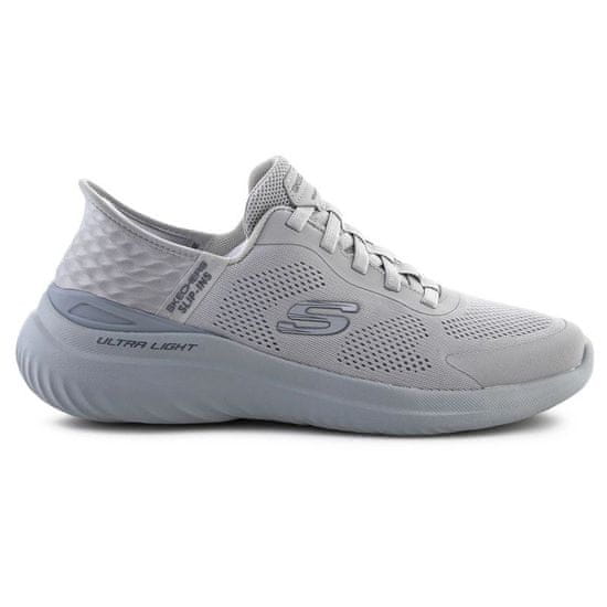 Skechers Bounder 2.0-Emerged boty 232459-