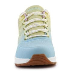 Skechers Boty Uno 2 155628-WMLT velikost 39,5