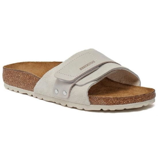 Birkenstock Žabky Oita 1024226