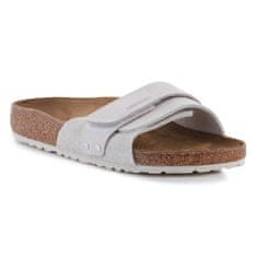 Birkenstock Žabky Oita 1024226 velikost 36