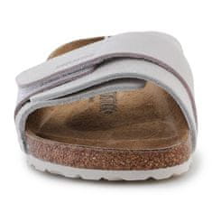 Birkenstock Žabky Oita 1024226 velikost 36