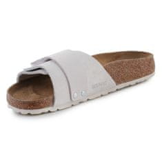 Birkenstock Žabky Oita 1024226 velikost 36