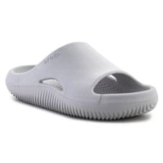 Crocs Žabky Mellow Recovery Slide velikost 45