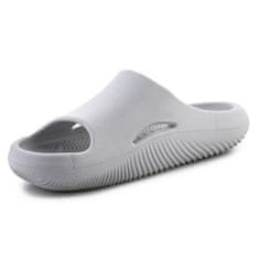 Crocs Žabky Mellow Recovery Slide velikost 45