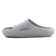 Crocs Žabky Mellow Recovery Slide velikost 45