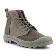 Palladium Pampa Hi Re Generate boty velikost 46