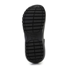 Crocs Klasické dřeváky Mega Crush 207989-001 velikost 39