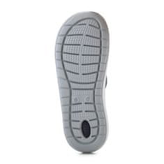 Crocs Žabky LiteRide Slide 205183-4EA velikost 37