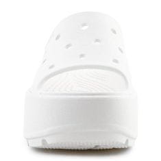 Crocs Žabky Stomp Slide 209346-0WV velikost 39