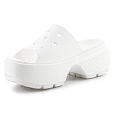 Crocs Žabky Stomp Slide 209346-0WV velikost 39