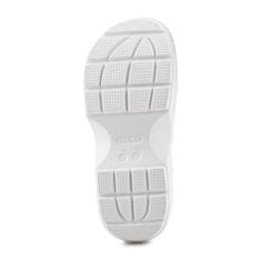 Crocs Žabky Stomp Slide 209346-0WV velikost 39