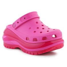 Crocs Žabky Mega Crush Clog 207988-6UB velikost 41