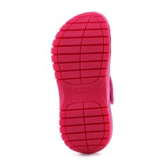 Crocs Žabky Mega Crush Clog 207988-6UB velikost 41