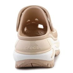 Crocs Žabky Mega Crush Clog 207988 velikost 39