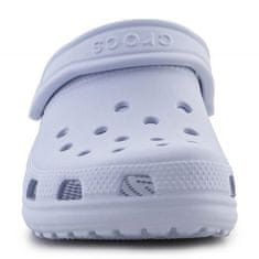 Crocs Klasické žabky Dreamscape 10001-5AF velikost 41