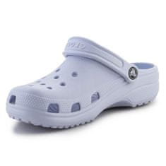 Crocs Klasické žabky Dreamscape 10001-5AF velikost 36