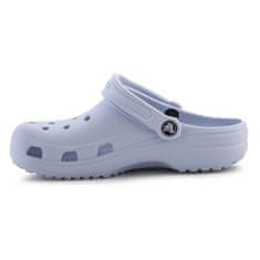 Crocs Klasické žabky Dreamscape 10001-5AF velikost 36