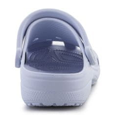 Crocs Klasické žabky Dreamscape 10001-5AF velikost 41