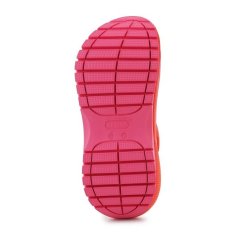 Crocs Žabky Mega Crush Clog 207988-84J velikost 39