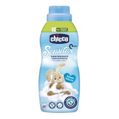 Chicco Aviváž koncentrovaná Sladký Pudr 750ml