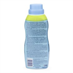 Chicco Aviváž koncentrovaná Sladký Pudr 750ml